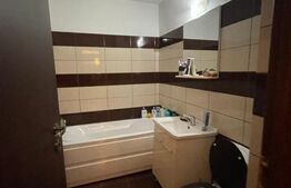 Apartament de vanzare cu 3 camere, 69 mp,  zona Salajanca