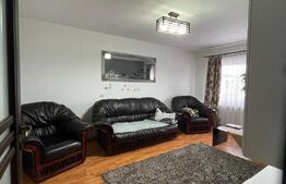 Apartament de vanzare cu 3 camere, 69 mp,  zona Salajanca