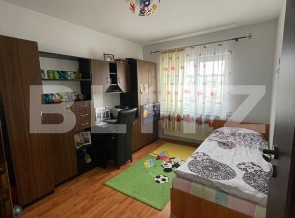 Apartament de vânzare 3 camere Bogdan Voda - 169137AV | BLITZ Baia Mare | Poza3