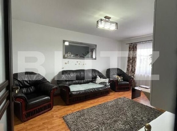 Apartament de vânzare 3 camere Bogdan Voda - 169137AV | BLITZ Baia Mare | Poza7