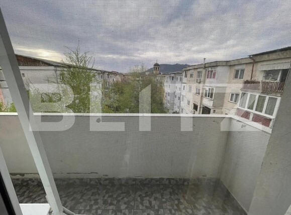 Apartament de vânzare 3 camere Bogdan Voda - 169137AV | BLITZ Baia Mare | Poza9