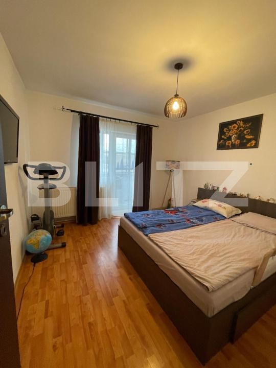 Apartament de vânzare 3 camere Bogdan Voda - 169137AV | BLITZ Baia Mare | Poza4