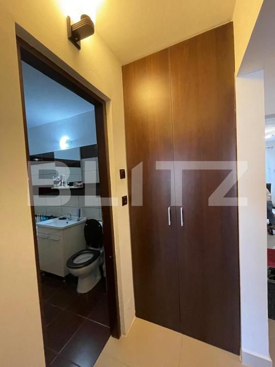 Apartament de vânzare 3 camere Bogdan Voda - 169137AV | BLITZ Baia Mare | Poza6