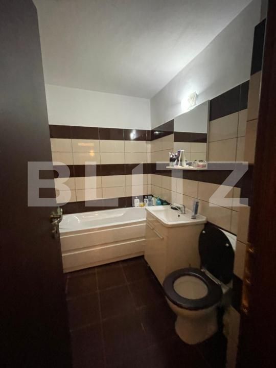 Apartament de vânzare 3 camere Bogdan Voda - 169137AV | BLITZ Baia Mare | Poza5