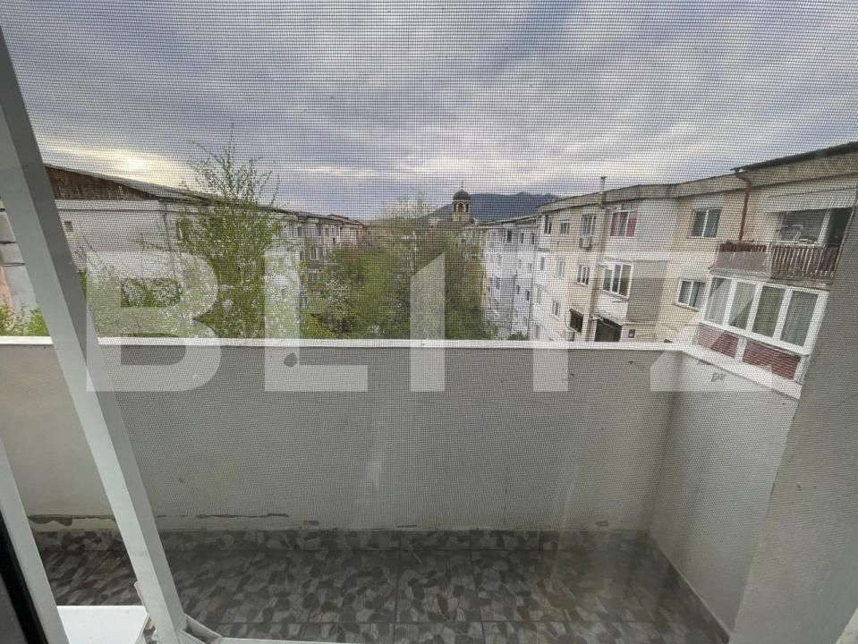 Apartament de vânzare 3 camere Bogdan Voda - 169137AV | BLITZ Baia Mare | Poza9