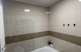 Apartament de vanzare cu 2 camere, 41 mp, zona Marasesti