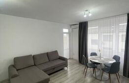Apartament de vanzare cu 2 camere, 41 mp, zona Marasesti