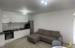Apartament de vanzare cu 2 camere, 41 mp, zona Marasesti