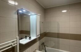 Apartament de vanzare cu 2 camere, 41 mp, zona Marasesti