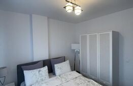 Apartament de vanzare cu 2 camere, 41 mp, zona Marasesti