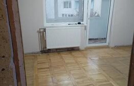 Apartament de vanzare cu 3 camere, 77 mp, zona Petru Rares