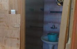 Apartament de vanzare cu 3 camere, 77 mp, zona Petru Rares