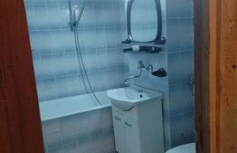 Apartament de vanzare cu 3 camere, 77 mp, zona Petru Rares