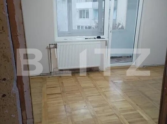 Apartament de vânzare 3 camere Central - 169193AV | BLITZ Baia Mare | Poza8