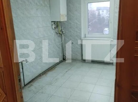 Apartament de vânzare 3 camere Central - 169193AV | BLITZ Baia Mare | Poza2