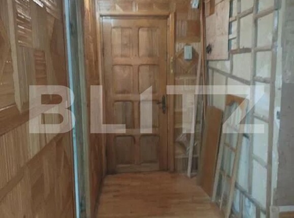 Apartament de vânzare 3 camere Central - 169193AV | BLITZ Baia Mare | Poza1