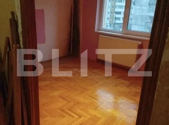 Apartament de vânzare 3 camere Central - 169193AV | BLITZ Baia Mare | Poza6