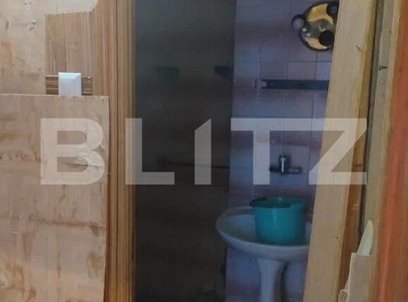 Apartament de vânzare 3 camere Central - 169193AV | BLITZ Baia Mare | Poza5
