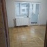 Apartament de vânzare 3 camere Central - 169193AV - Poza 2 din 8 | BLITZ Baia Mare | Poza7