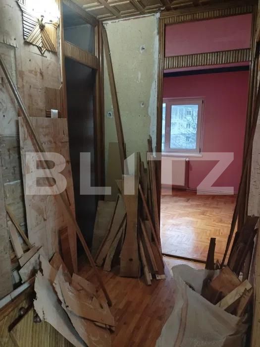 Apartament de vânzare 3 camere Central - 169193AV | BLITZ Baia Mare | Poza3