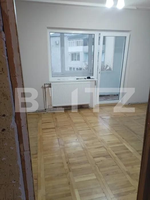 Apartament de vânzare 3 camere Central - 169193AV | BLITZ Baia Mare | Poza8