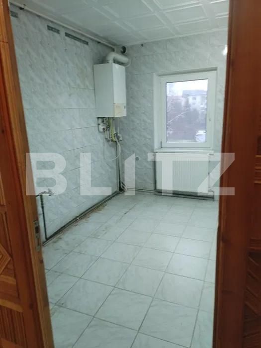 Apartament de vânzare 3 camere Central - 169193AV | BLITZ Baia Mare | Poza2