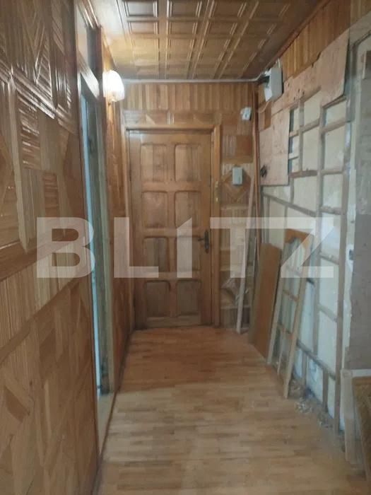 Apartament de vânzare 3 camere Central - 169193AV | BLITZ Baia Mare | Poza1