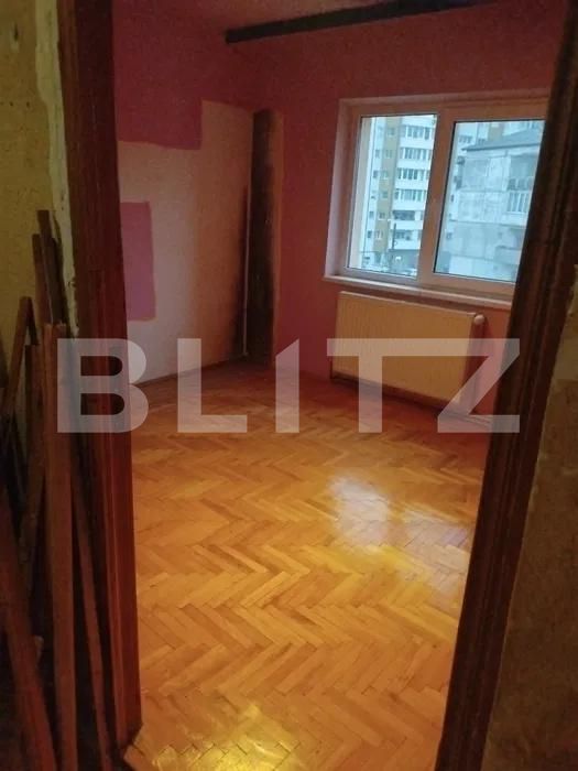Apartament de vânzare 3 camere Central - 169193AV | BLITZ Baia Mare | Poza6