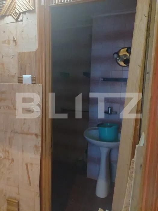 Apartament de vânzare 3 camere Central - 169193AV | BLITZ Baia Mare | Poza5