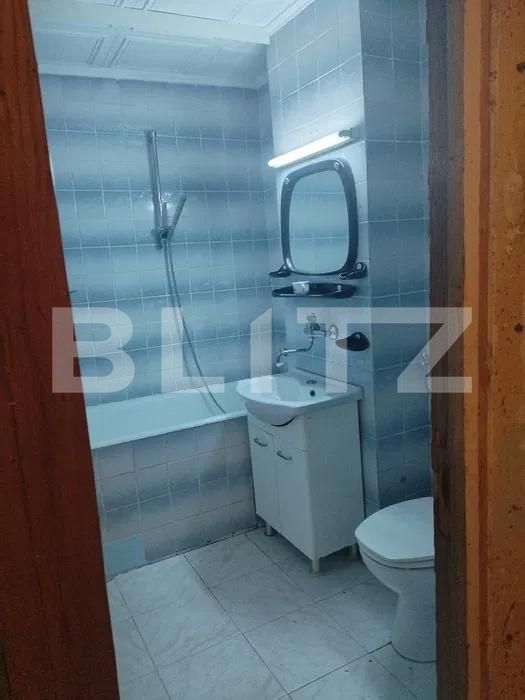 Apartament de vânzare 3 camere Central - 169193AV | BLITZ Baia Mare | Poza7