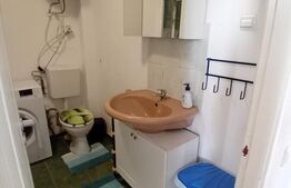 Apartament de vanzare cu 2 camere, 63 mp, zona Ilba
