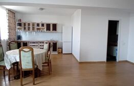 Apartament de vanzare cu 2 camere, 63 mp, zona Ilba