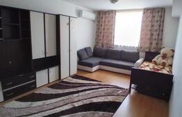 Apartament de vanzare cu 2 camere, 63 mp, zona Ilba