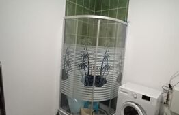 Apartament de vanzare cu 2 camere, 63 mp, zona Ilba