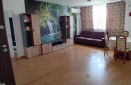 Apartament de vanzare cu 2 camere, 63 mp, zona Ilba