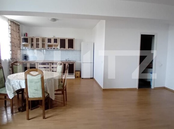 Apartament de vânzare 2 camere Exterior Vest - 169256AV | BLITZ Baia Mare | Poza2