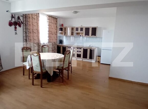 Apartament de vânzare 2 camere Exterior Vest - 169256AV | BLITZ Baia Mare | Poza3