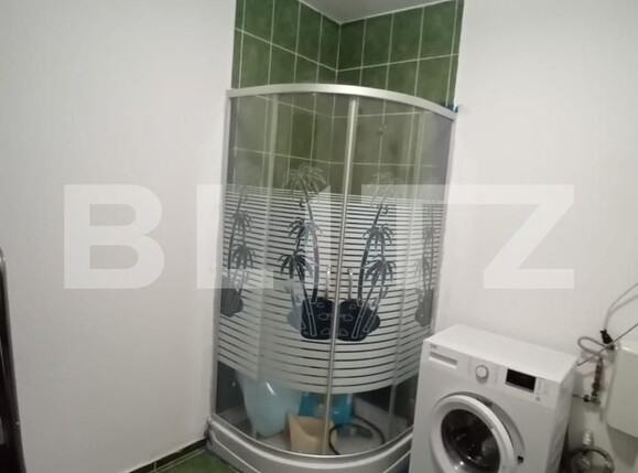 Apartament de vânzare 2 camere Exterior Vest - 169256AV | BLITZ Baia Mare | Poza7