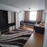 Apartament de vânzare 2 camere Exterior Vest - 169256AV - Poza 1 din 7 | BLITZ Baia Mare | Poza4