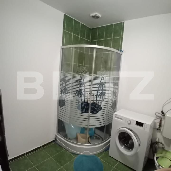 Apartament de vânzare 2 camere Exterior Vest - 169256AV | BLITZ Baia Mare | Poza7