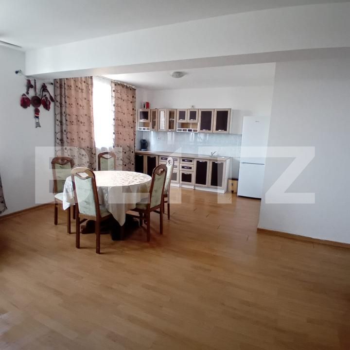 Apartament de vânzare 2 camere Exterior Vest - 169256AV | BLITZ Baia Mare | Poza3