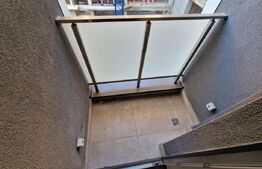 Apartament de vanzare cu 1 camera, 26 mp, zona George Cosbuc 