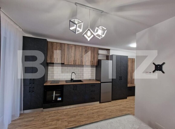 Garsonieră de vânzare Central - 169260AV | BLITZ Baia Mare | Poza3