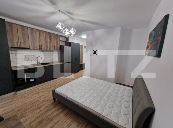 Garsonieră de vânzare Central - 169260AV | BLITZ Baia Mare | Poza2