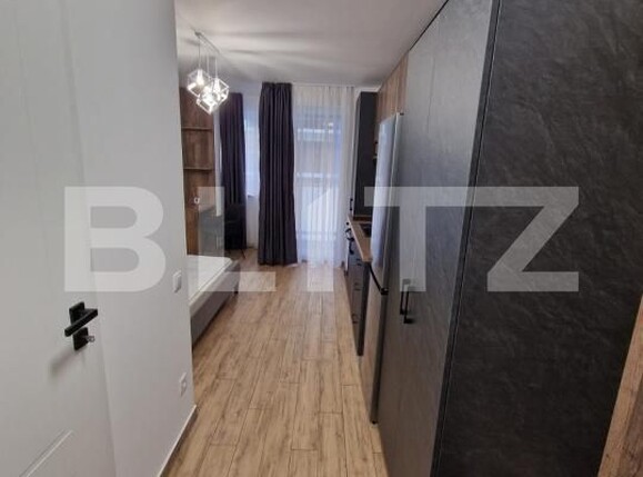 Garsonieră de vânzare Central - 169260AV | BLITZ Baia Mare | Poza5