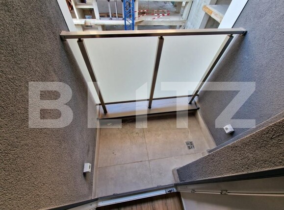 Garsonieră de vânzare Central - 169260AV | BLITZ Baia Mare | Poza9