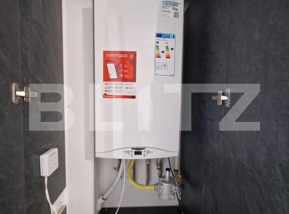 Garsonieră de vânzare Central - 169260AV | BLITZ Baia Mare | Poza10