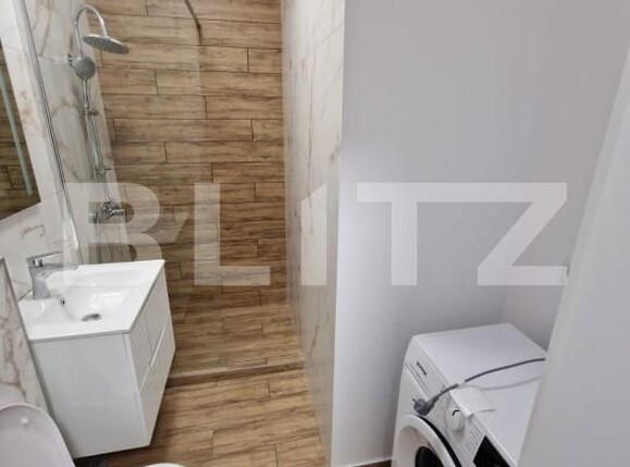 Garsonieră de vânzare Central - 169260AV | BLITZ Baia Mare | Poza7