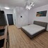 Garsonieră de vânzare Central - 169260AV - Poza 1 din 10 | BLITZ Baia Mare | Poza3