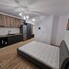 Garsonieră de vânzare Central - 169260AV - Poza 1 din 10 | BLITZ Baia Mare | Poza1